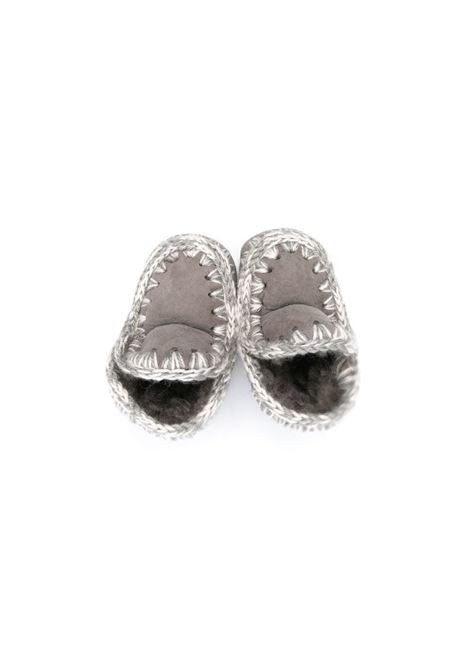 Stivaletti Mou Kids MOU KIDS | SCARPE | MU.FI101000ANGRE